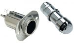 Seachoice Chartlight/Cigarette Lighters